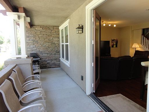 5th image of 28523 Pietro Dr