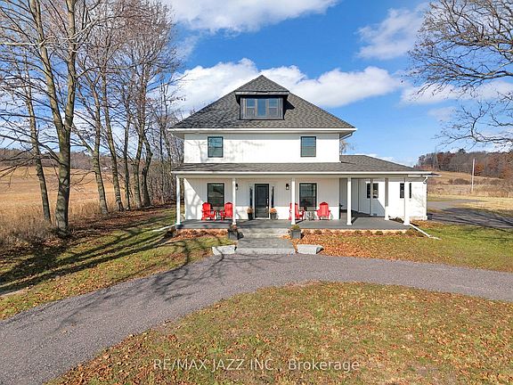 3rd image of 6601 Jamieson Rd