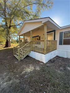 2988 Saint Landry Hwy, Saint Landry, LA, 71367