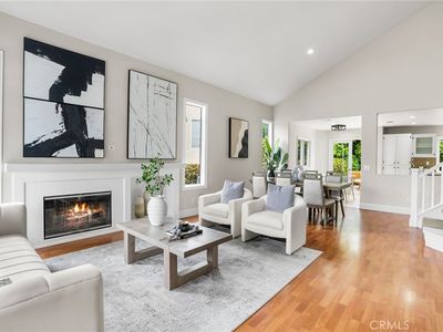 10 Pacific Grove Dr, Aliso Viejo, CA, 92656