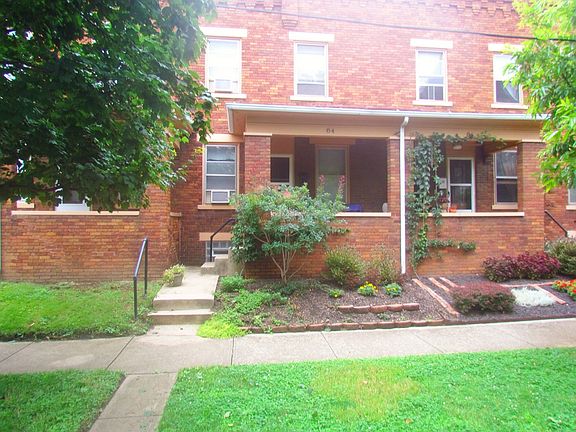 2nd image of 84 E Welch Ave