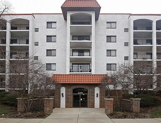 1st image of 475 Plum Creek Dr APT 310