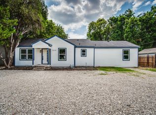 7230 Hadley Dr, Dallas, TX 75217