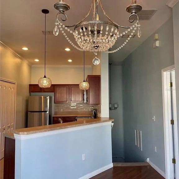 3567 Clay Brick Rd #48A — Photo 6