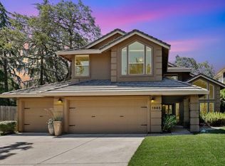 1945 Shelby Ct, El Dorado Hills, CA