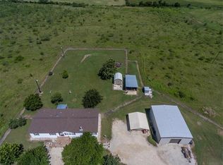4012 Fm 1979, San Marcos, TX 78666
