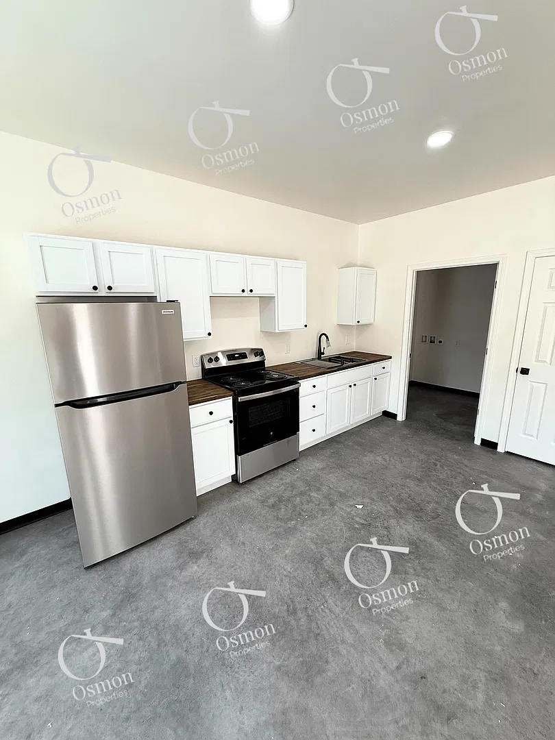 6 Janey Ct — Photo 2