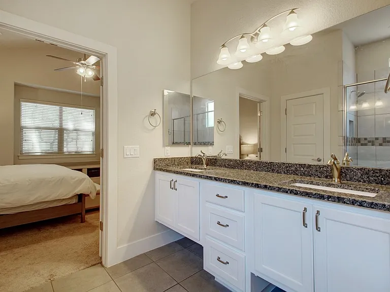 12205 Cottage Promenade Ct — Photo 15