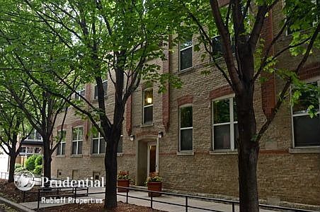 1st image of 2021 W Willow St APT 205