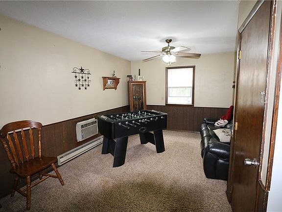5th image of 509 Donair Dr