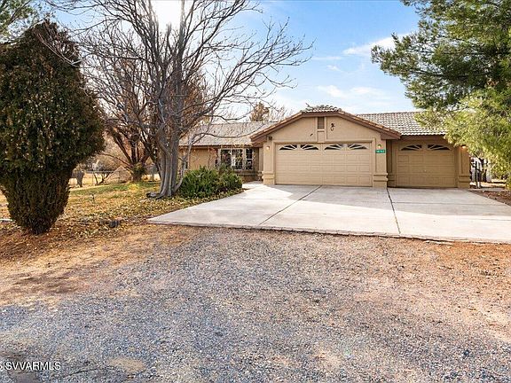 5th image of 10757 E Willow Drive