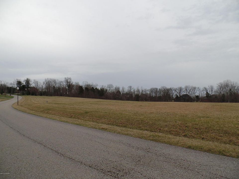 1st image of 18110 Bridgemore Ln