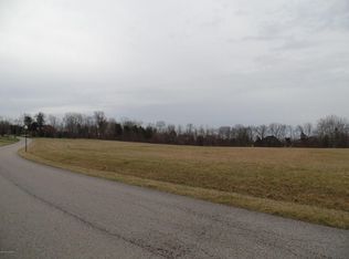 18110 Bridgemore Ln, Louisville, KY 40245