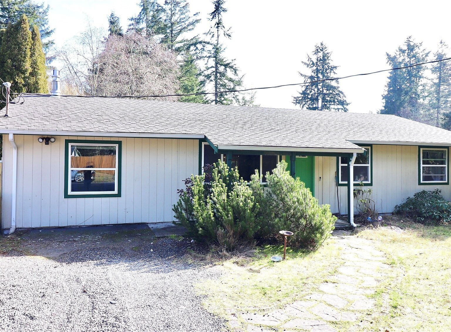 1323 Nebraska Street SE, Pt Orchard, WA 98366 | Zillow