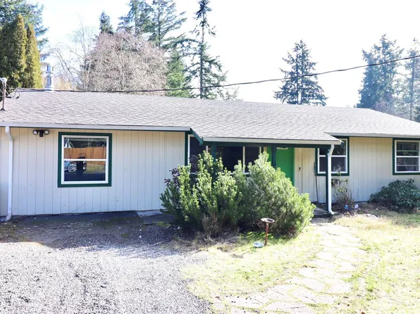 1323 Nebraska Street SE, Port Orchard, WA 98366