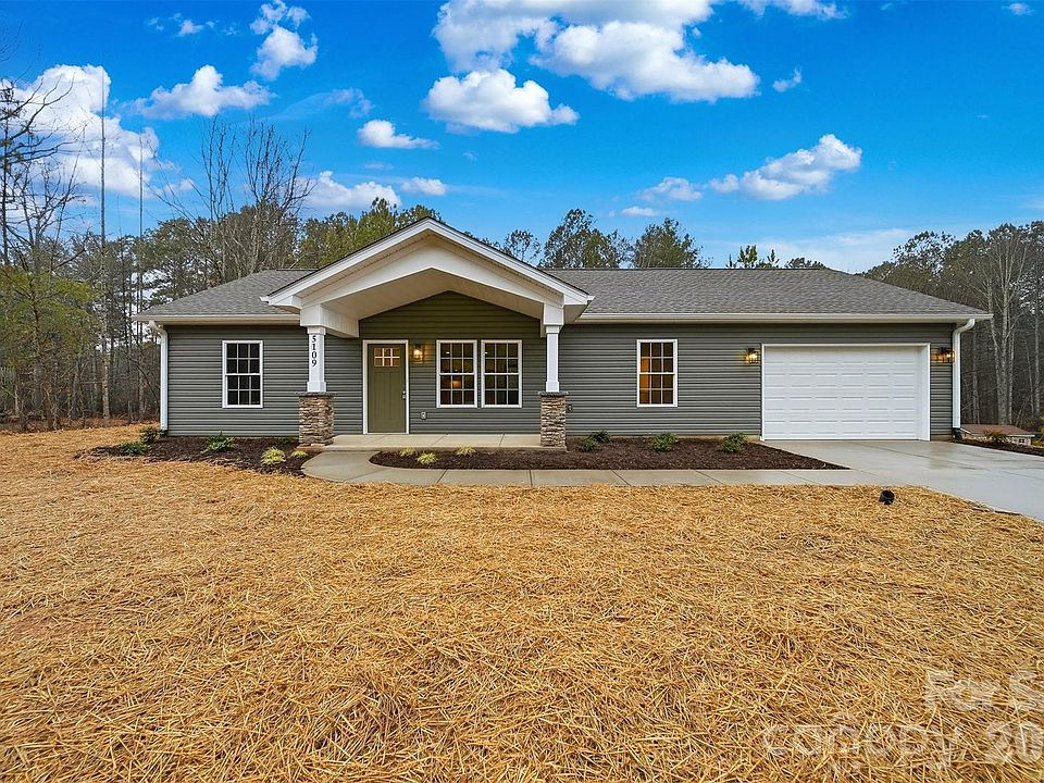 1st image of 5109 Hanging Rock Ct