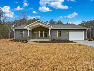 5109 Hanging Rock Ct, Hickory, NC, 28601