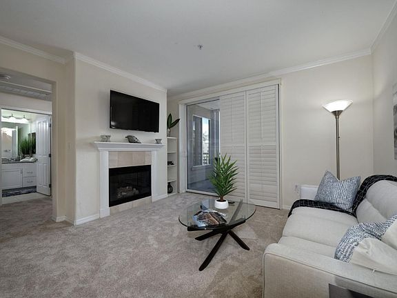 3rd image of 3901 Lick Mill Blvd APT 301