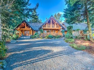 712 Michael Way, Camano Island, WA 98282