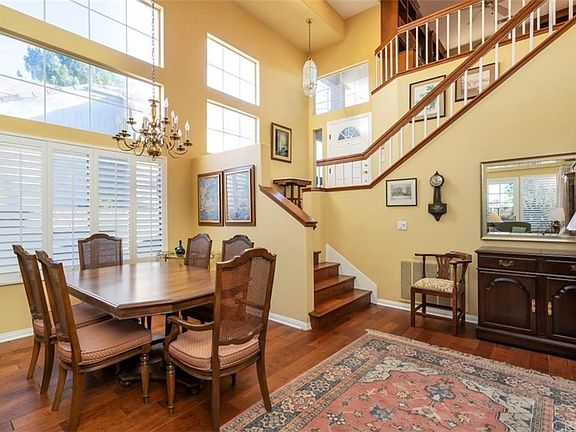 3rd image of 24640 Brighton Dr Unit C