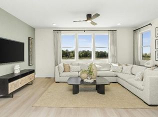 166 Barton Village Blvd, Lebanon, TN 37090