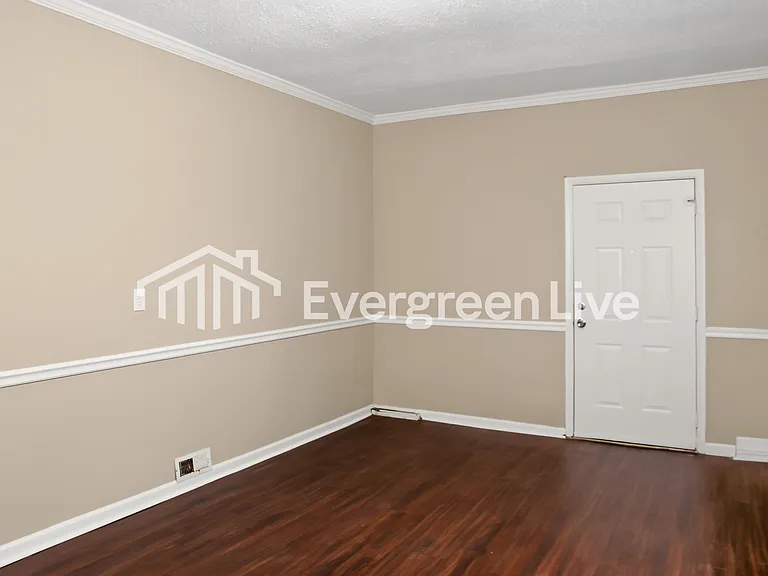 5020 Powell Dr NW — Photo 14