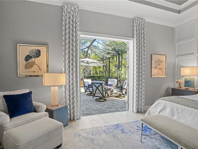 8953 Bahama Swallow WAY, Naples, FL, 34120