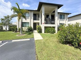 3221 White Ibis Ct Unit A1, Punta Gorda, FL 33950