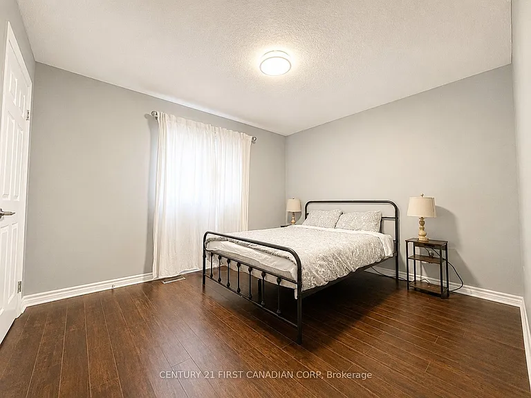 2722 Bateman Trl — Photo 14