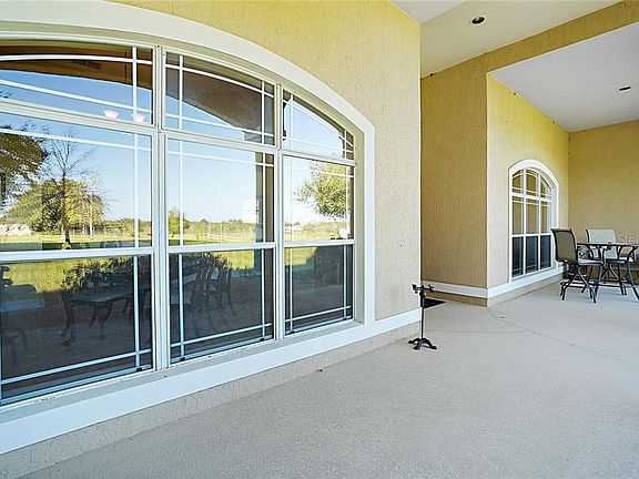 5th image of 34153 Donnavista Pl