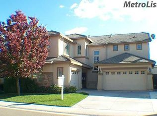 5950 Radmere Dr, Elk Grove, CA 95757