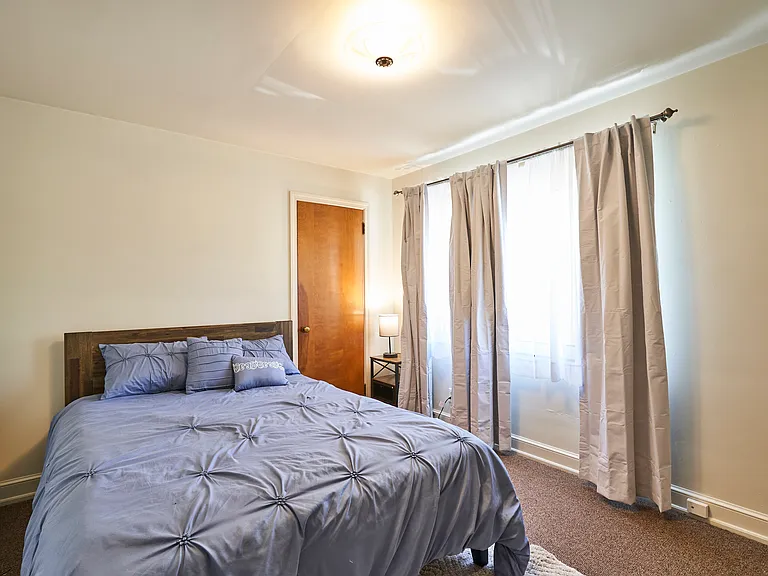 853 Hartford Ave #3 — Photo 13