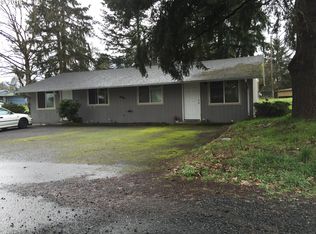 1590 Umatilla St, Saint Helens, OR 97051