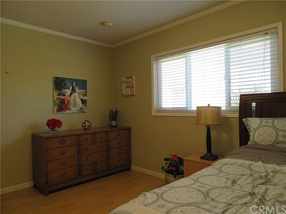 5th image of 16342 Sylvanwood Ave