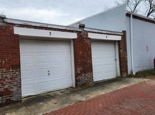 1020 Fairmont St NW, Washington, DC 20001