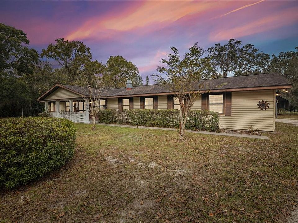 1st image of 10601 Pinto Dr