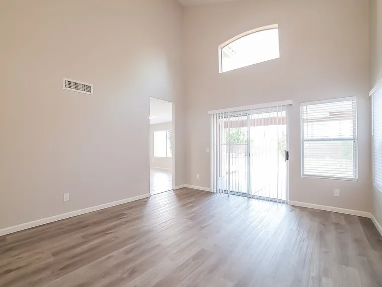 3929 E Wescott Dr — Photo 4