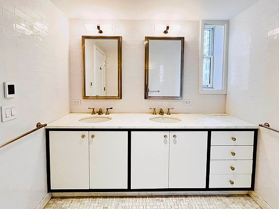 3rd image of 360 Central Park W APT 6-A