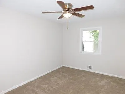 2980 Prince Howard Dr — Photo 22