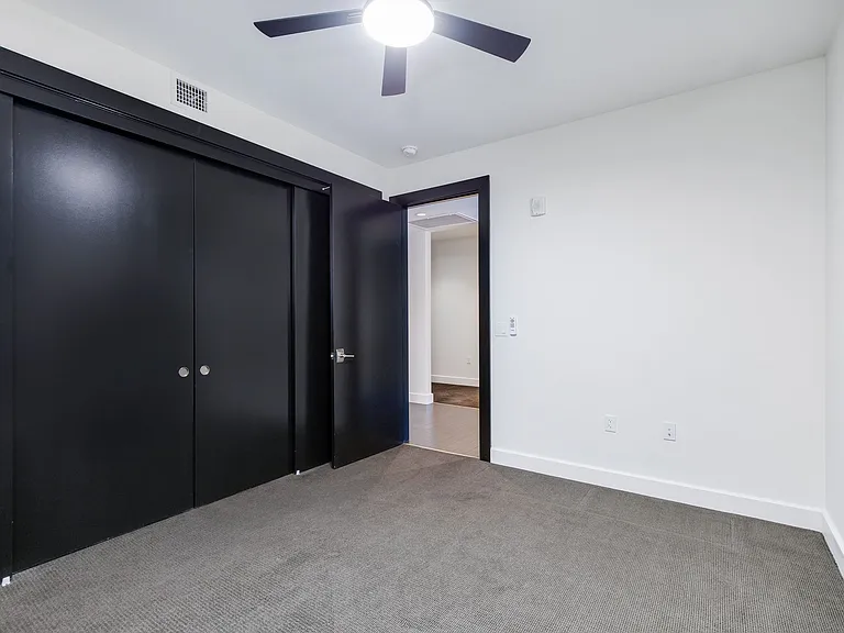 4422 N 75th St #4005 — Photo 17