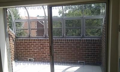 2nd image of 50-56 Broadlawn Park #Ps
