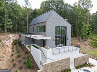 1171 Lupo Loop, Chattahoochee Hills, GA 30268