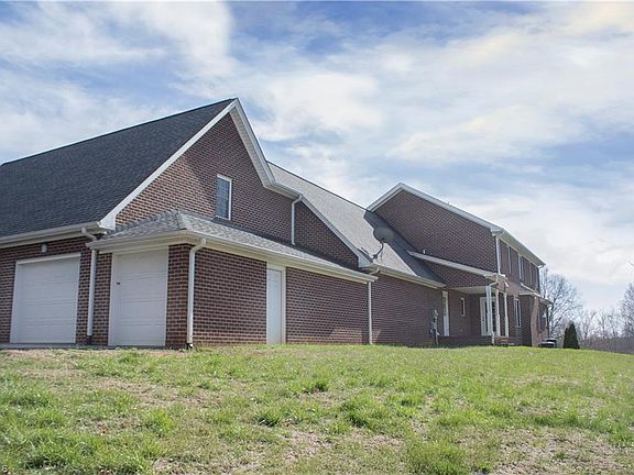 2nd image of 14351 Nc Highway 87 N