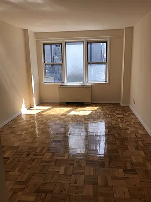 Rented by City & Suburban | media 15