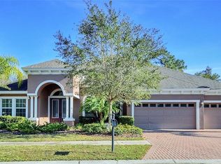 20222 Oak Thorn Way, Tampa, FL 33647