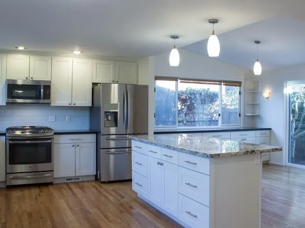 2344 McGilvra Blvd E, Seattle, WA 98112