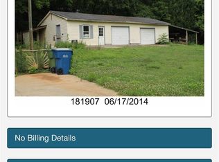 228 Brookwood Rd, Belmont, NC 28012