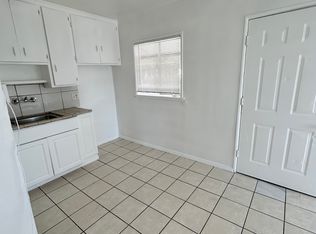 344 N 3rd St, Banning, CA 92220