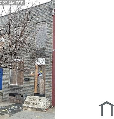 2nd image of 2251 Sidney Ave