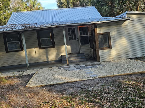 5th image of 10250 SE 108th Terrace Rd